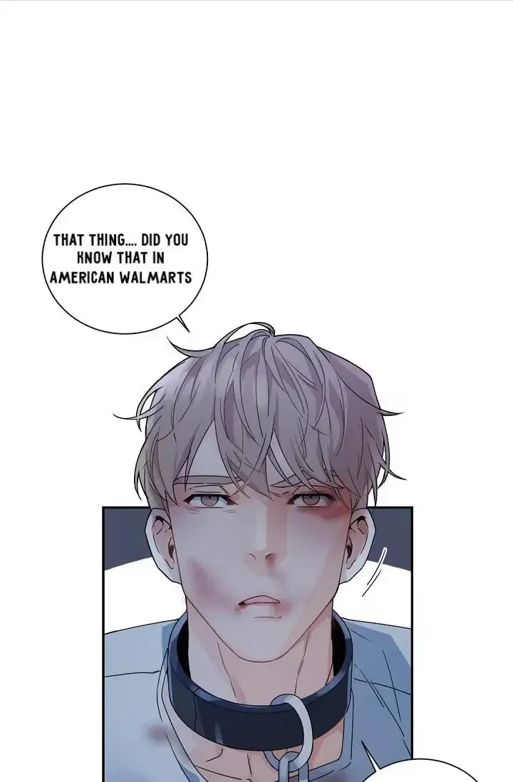 Chapter 56, page 11