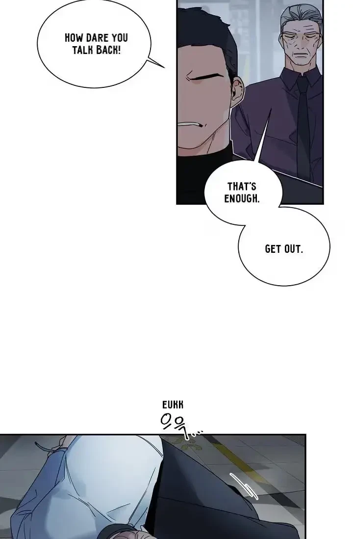 Chapter 56, page 15