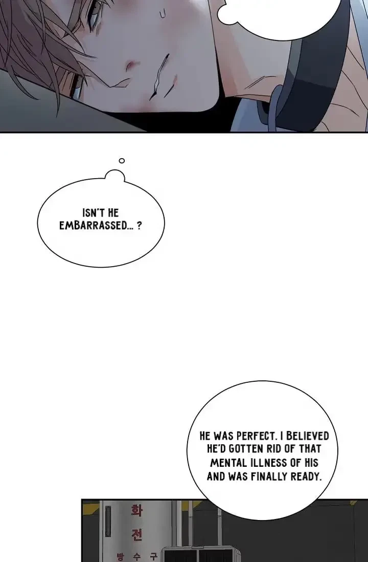 Chapter 56, page 18