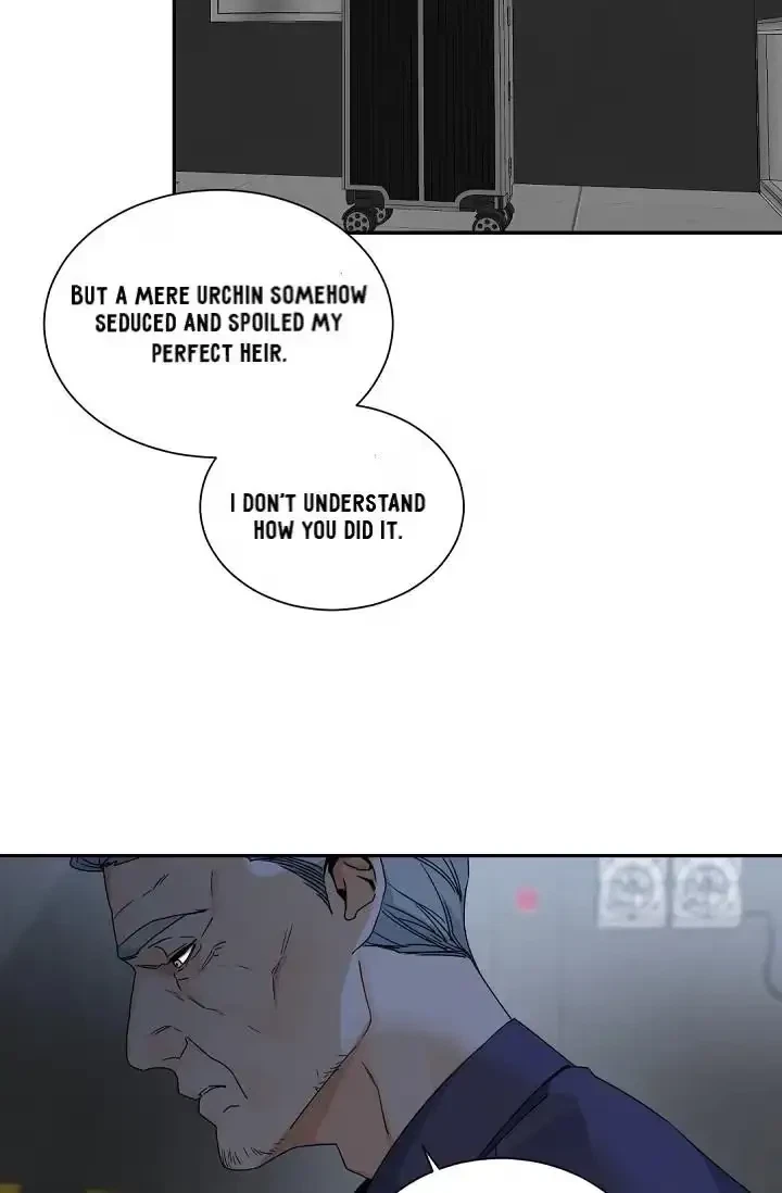 Chapter 56, page 19