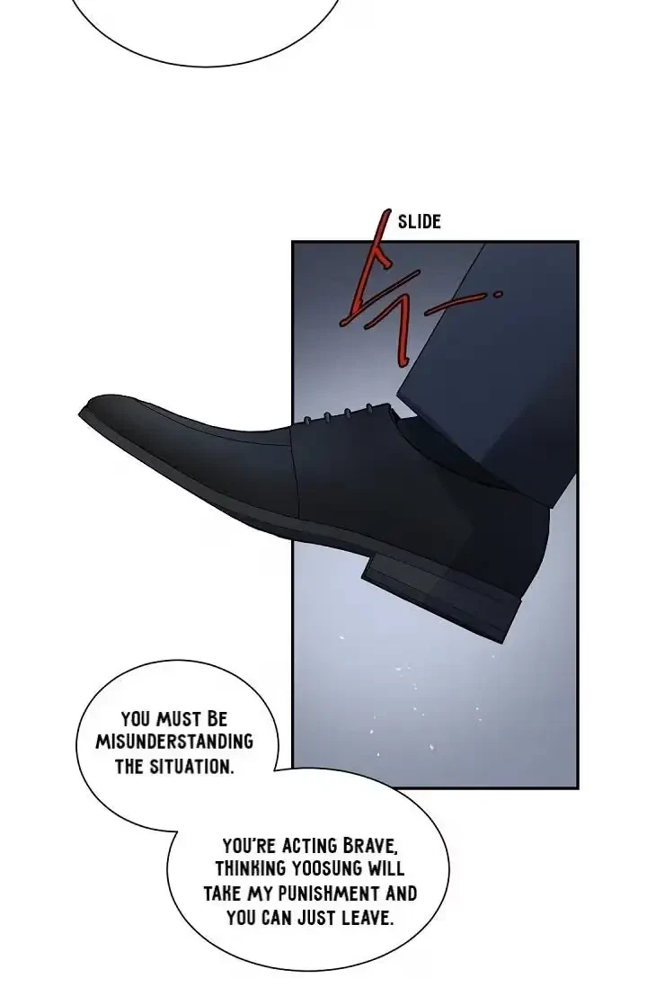 Chapter 56, page 21