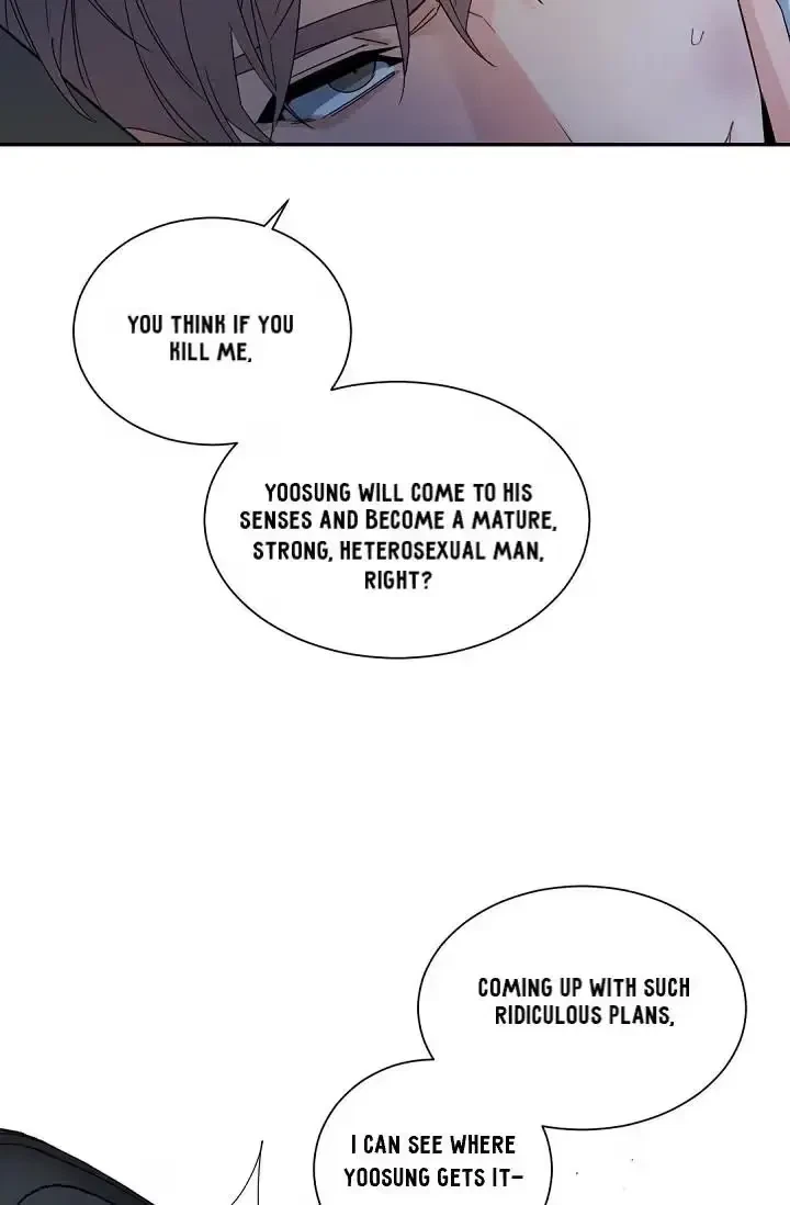 Chapter 56, page 23