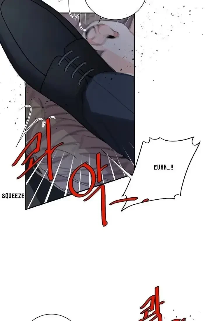 Chapter 56, page 24