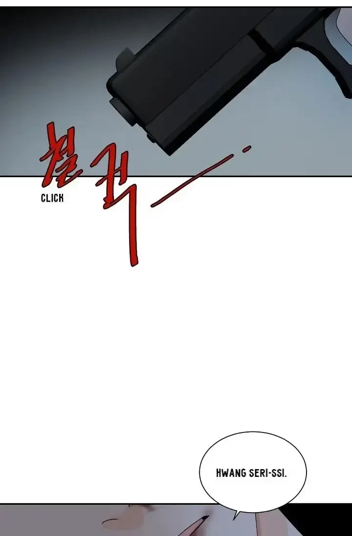 Chapter 56, page 27