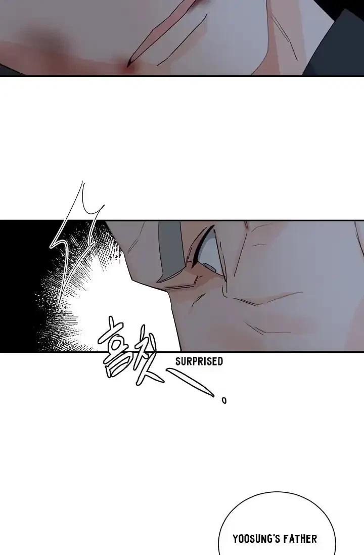 Chapter 56, page 28