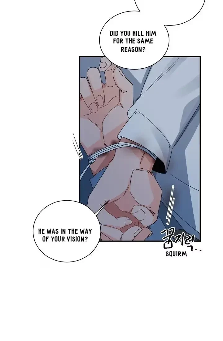 Chapter 56, page 29