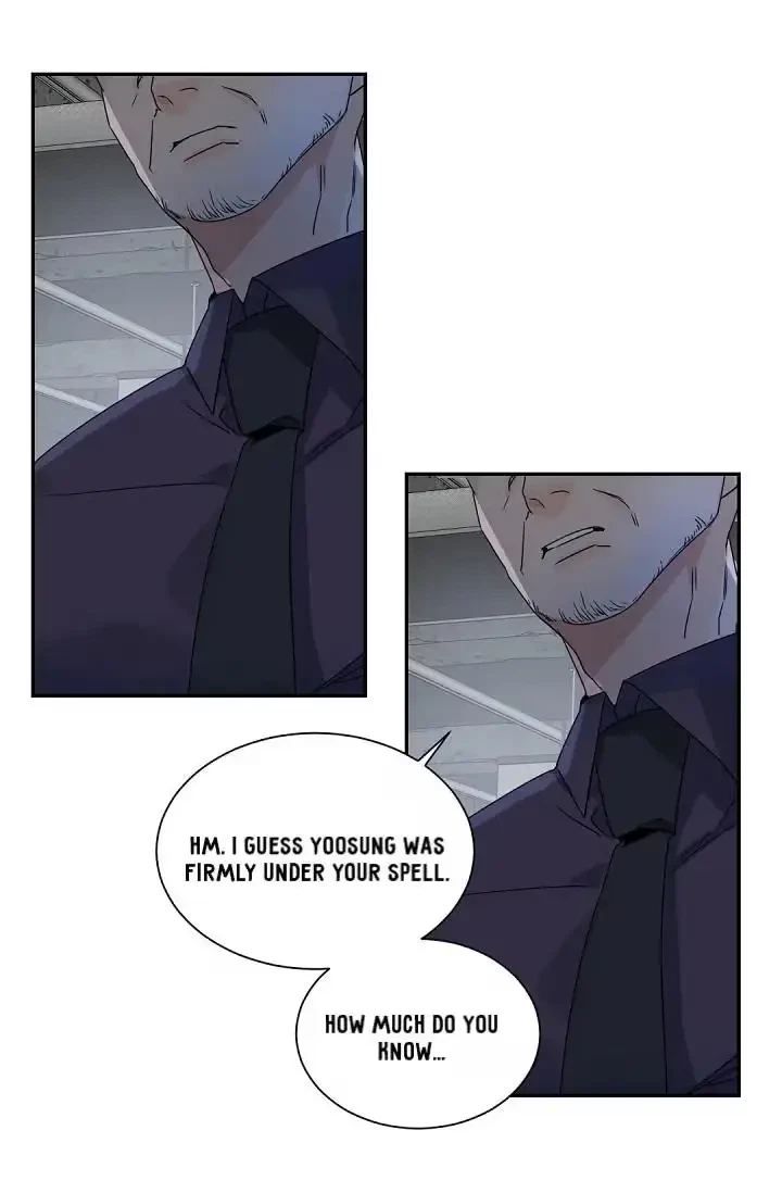 Chapter 56, page 30