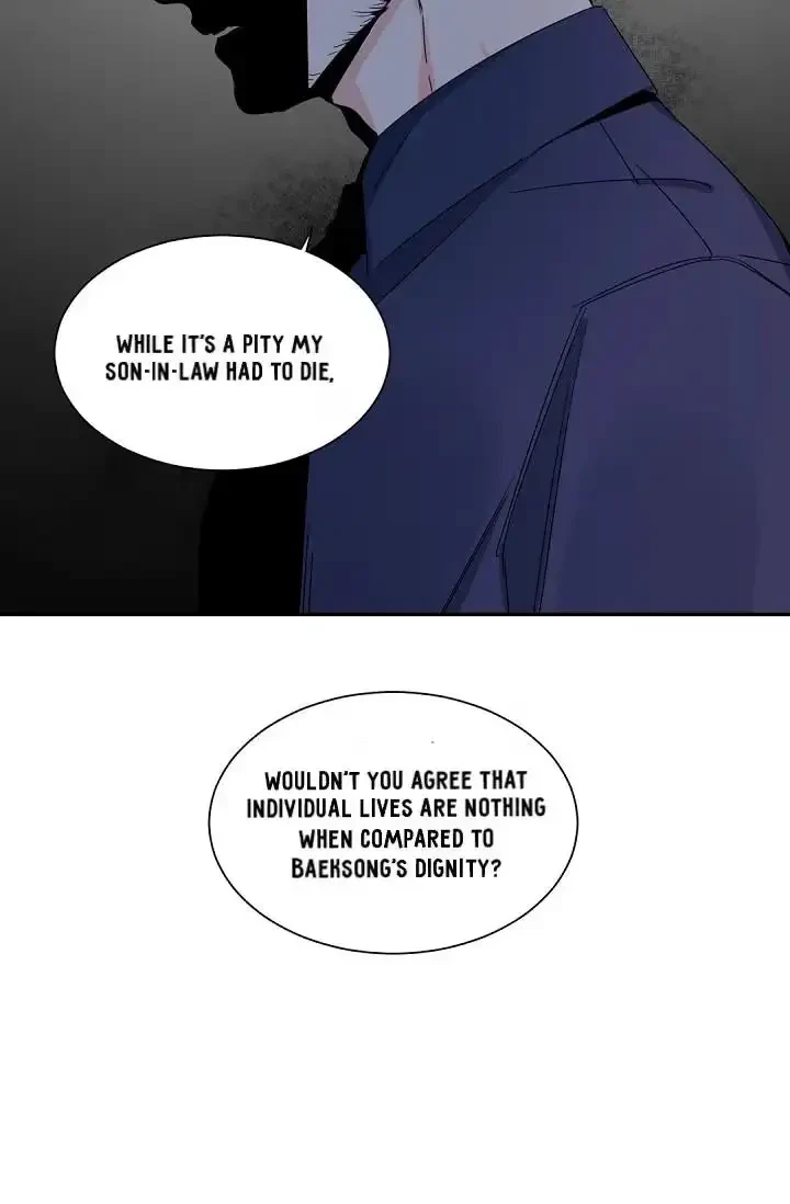 Chapter 56, page 32