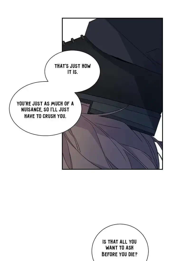 Chapter 56, page 33