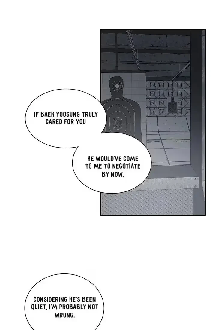 Chapter 56, page 35