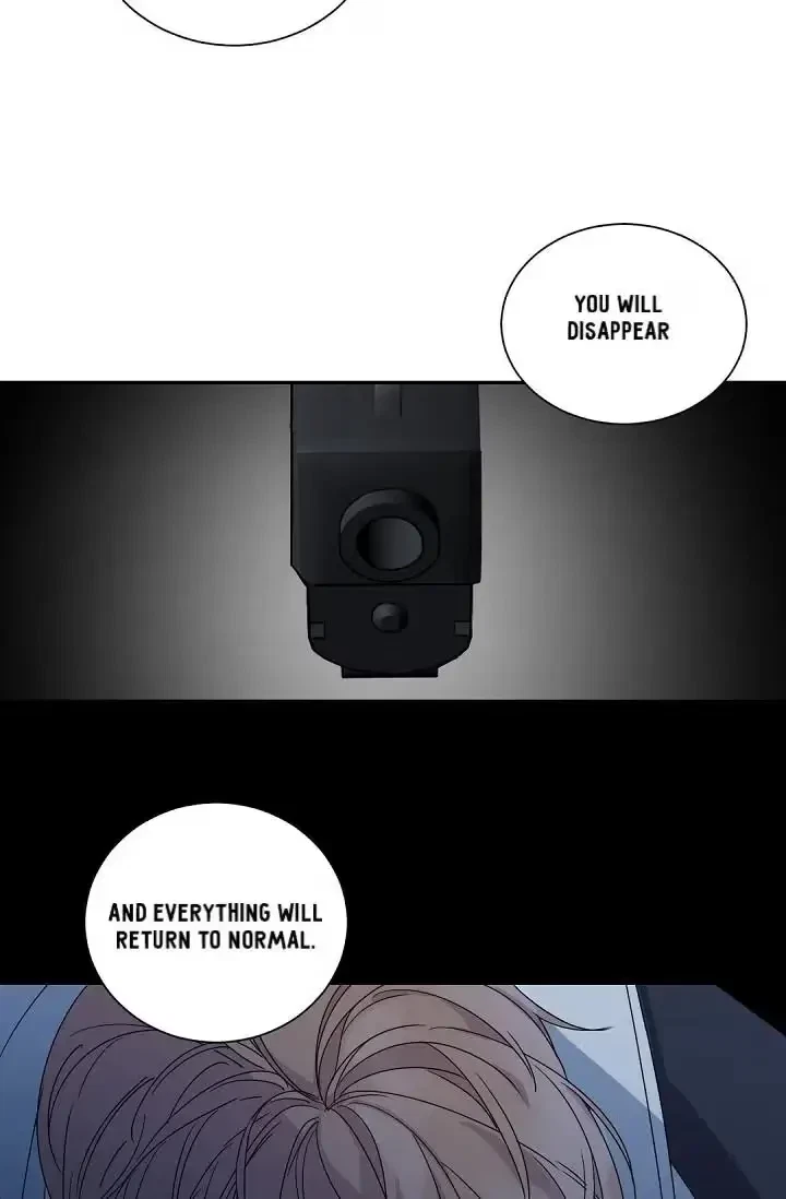Chapter 56, page 36