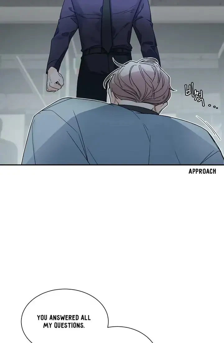 Chapter 56, page 44