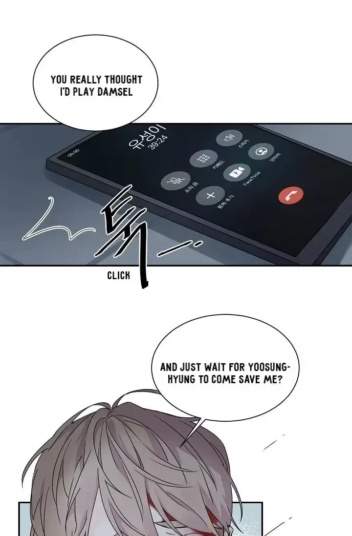 Chapter 56, page 48