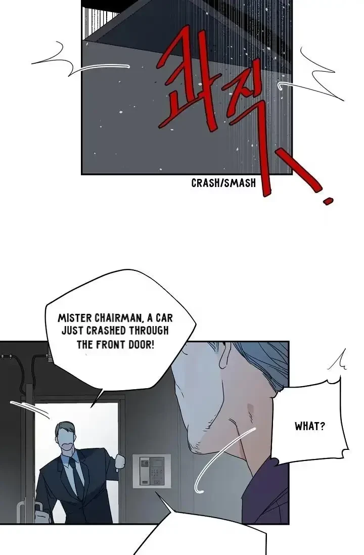 Chapter 56, page 51