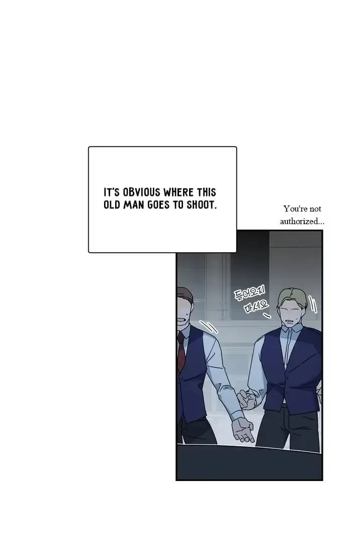 Chapter 56, page 54