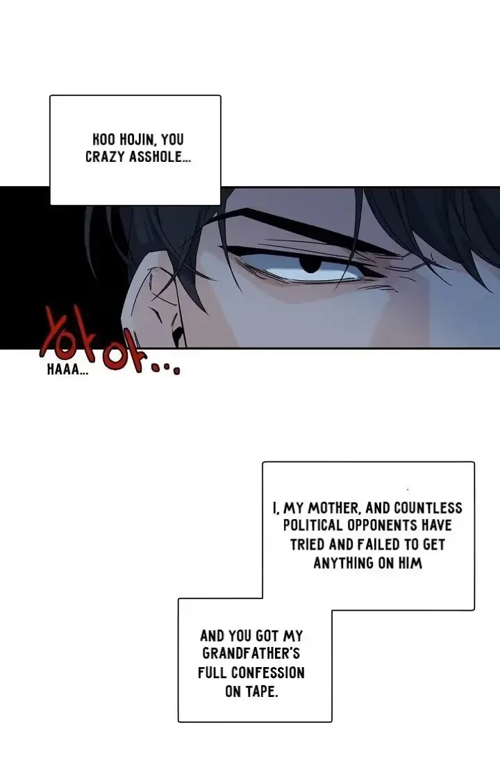Chapter 56, page 55
