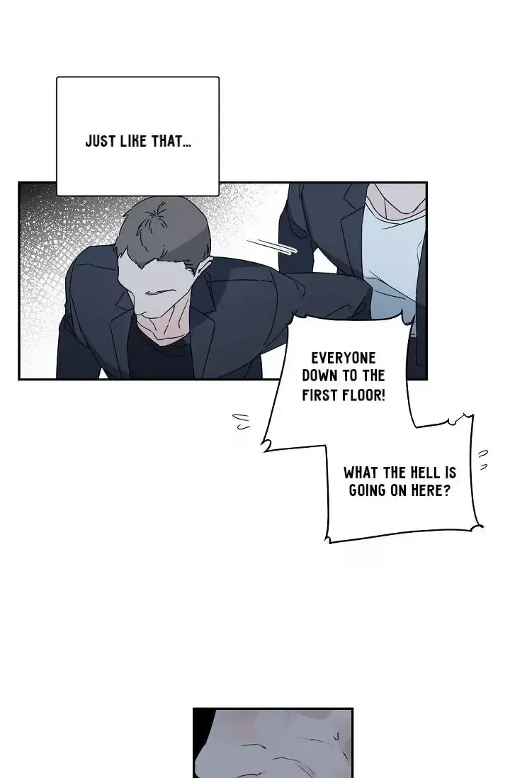 Chapter 56, page 56