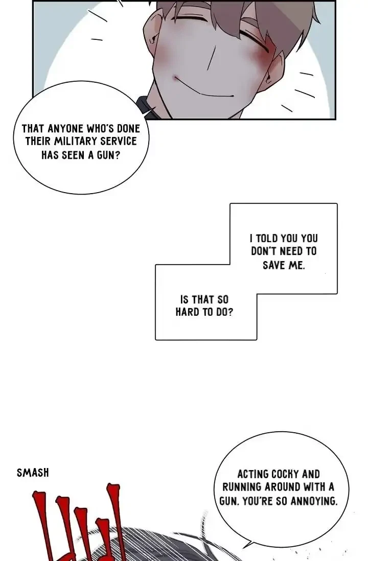 Chapter 56, page 59