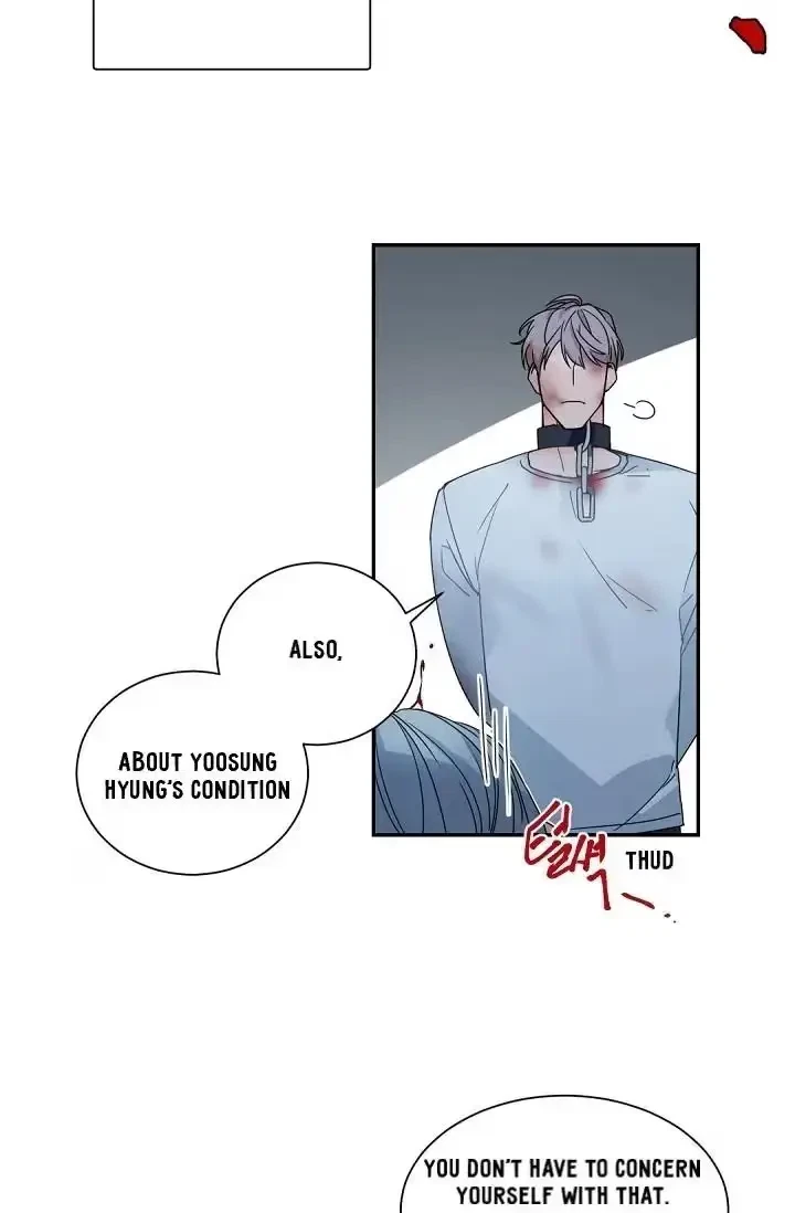 Chapter 56, page 61