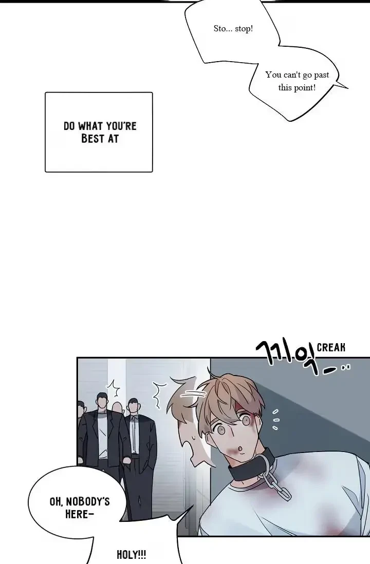 Chapter 56, page 64