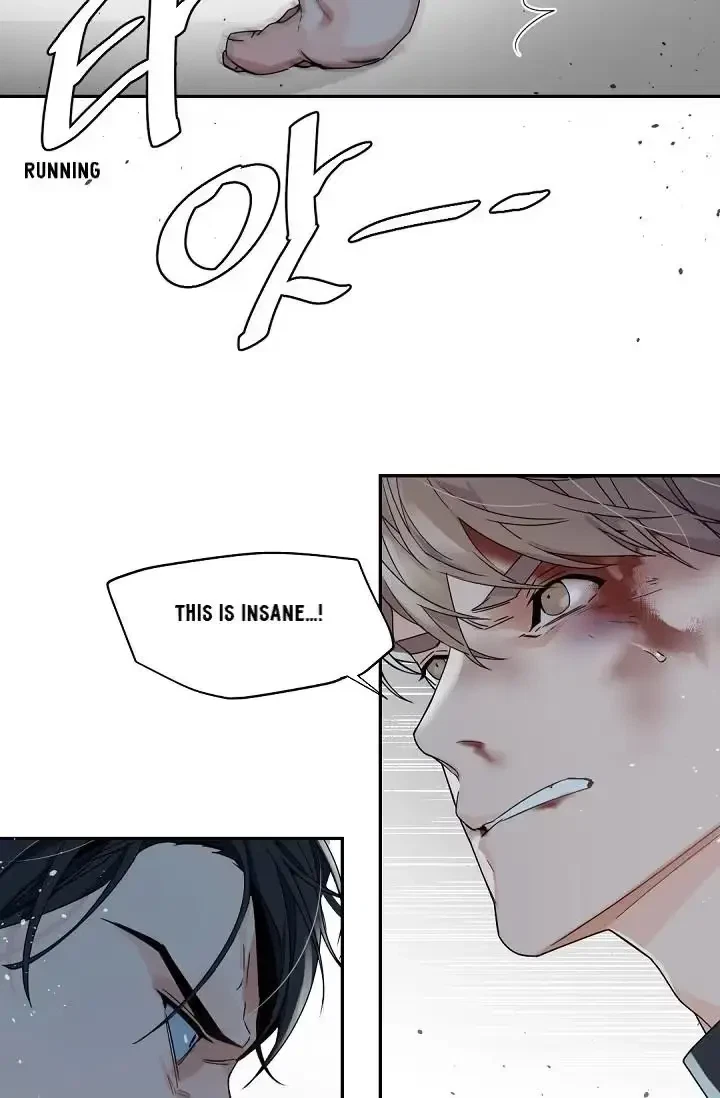 Chapter 56, page 66