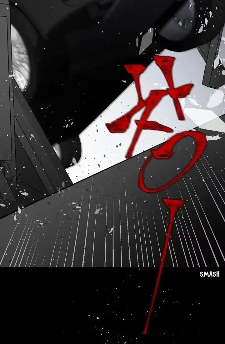 Chapter 56, page 69