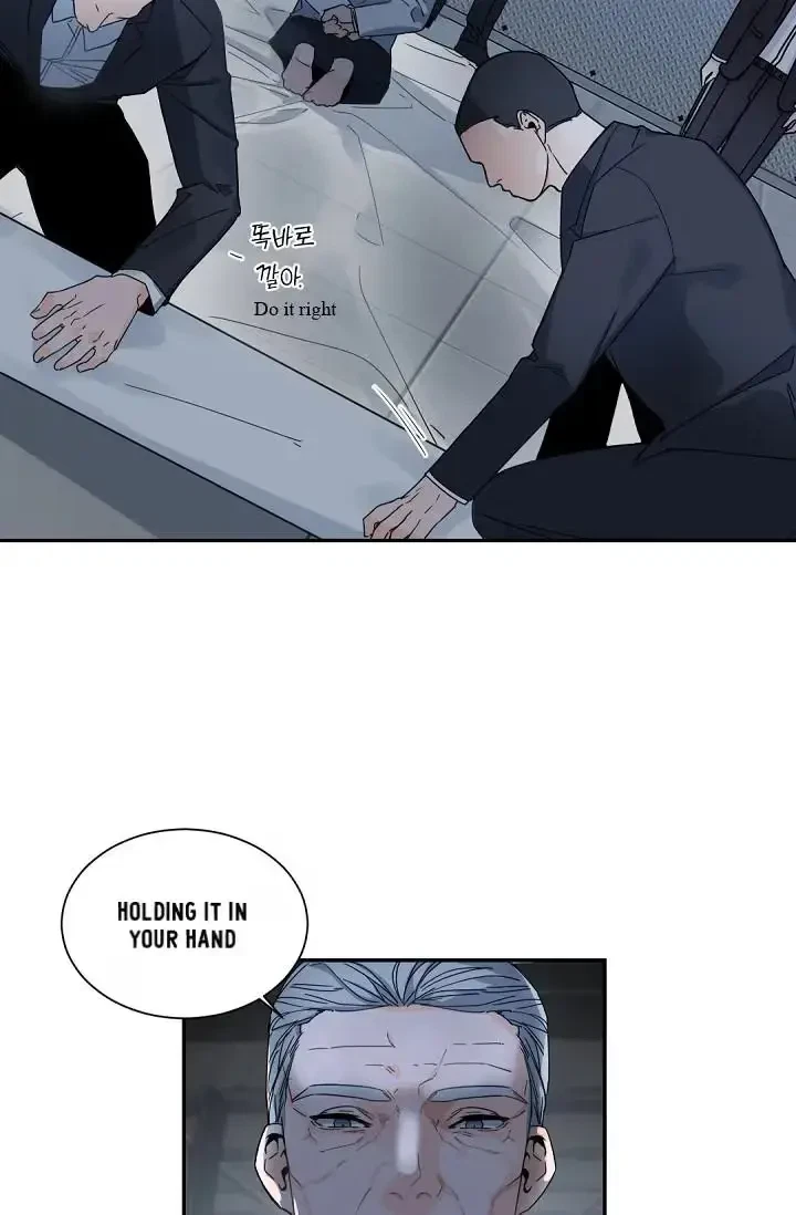 Chapter 56, page 9