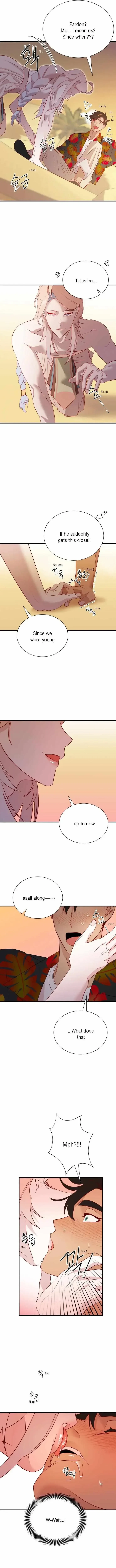 Chapter 50, page 11
