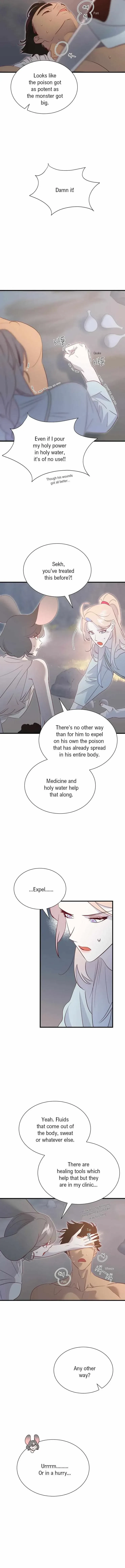 Chapter 50, page 2