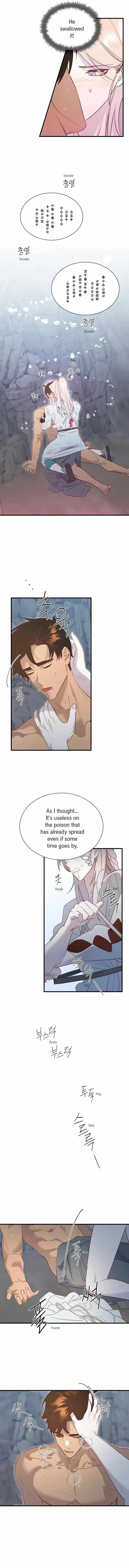 Chapter 50, page 6