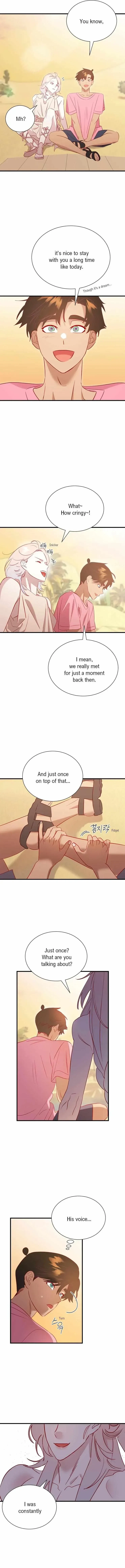 Chapter 50, page 9