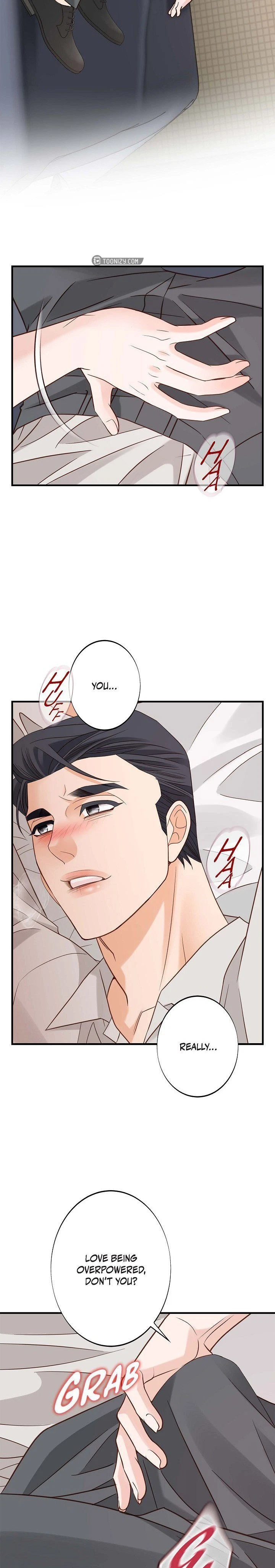 Chapter 87, page 10