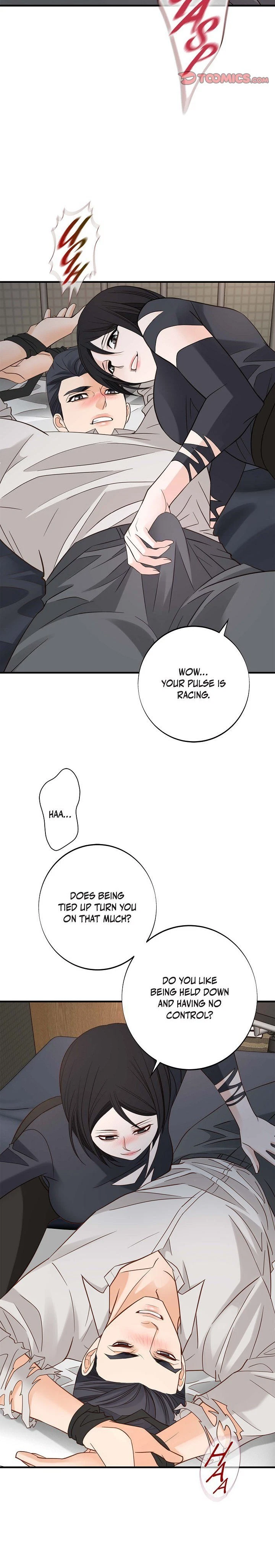 Chapter 87, page 11