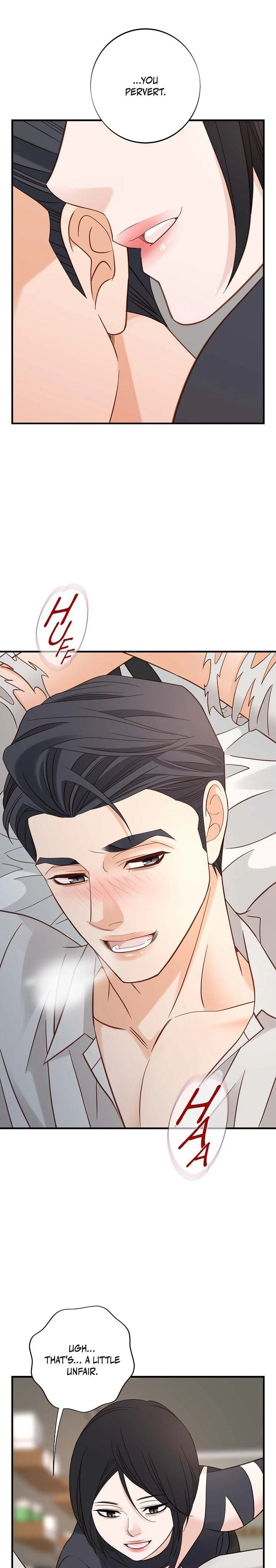 Chapter 87, page 12
