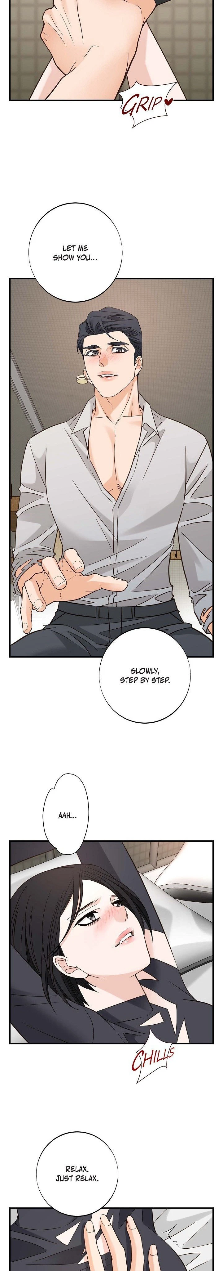 Chapter 87, page 14