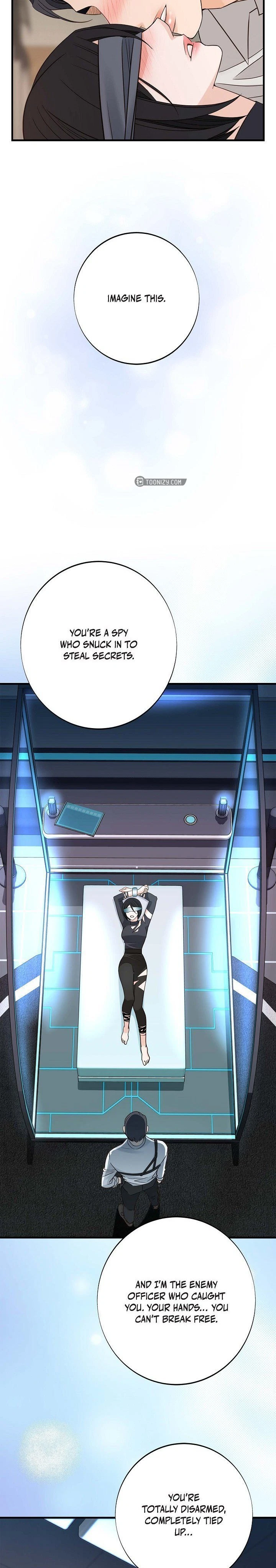 Chapter 87, page 16