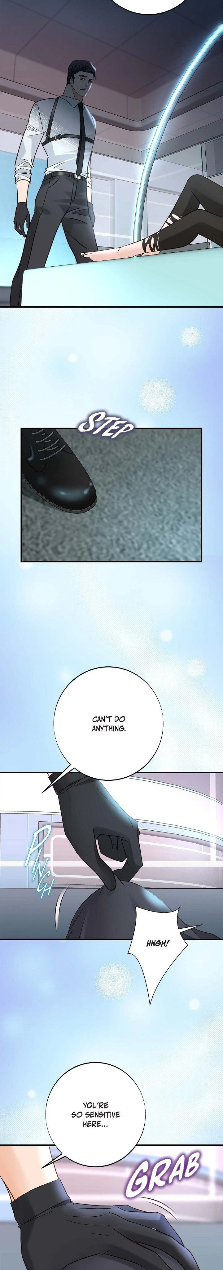 Chapter 87, page 17