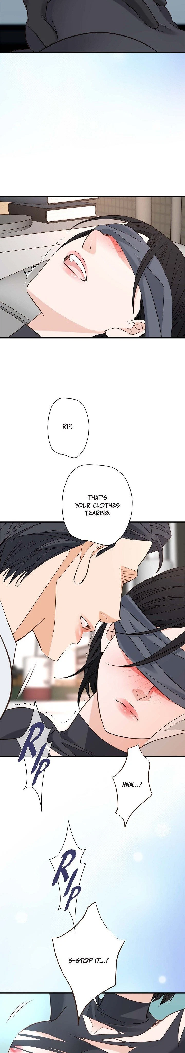 Chapter 87, page 18