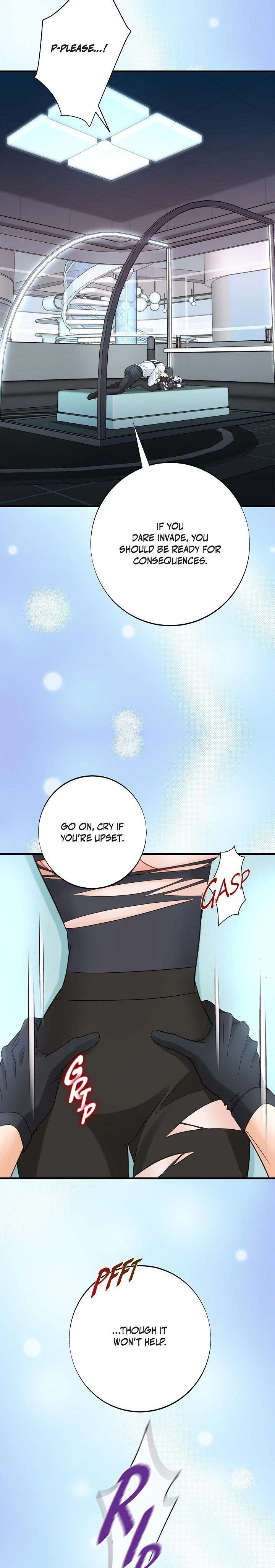 Chapter 87, page 21