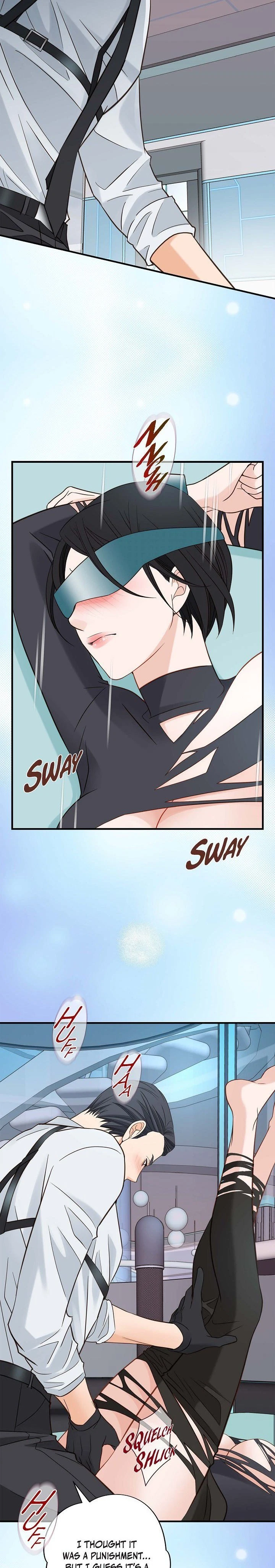 Chapter 87, page 23