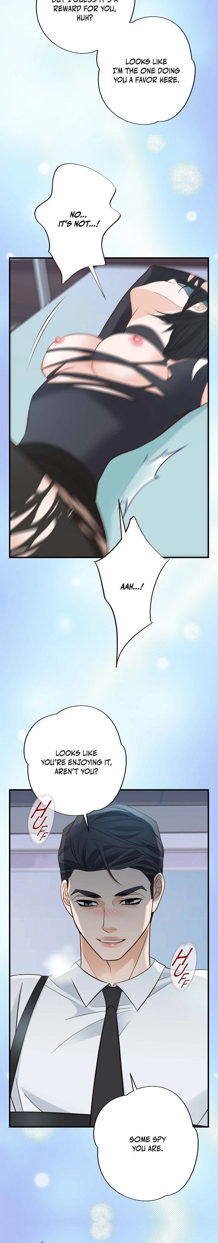 Chapter 87, page 24