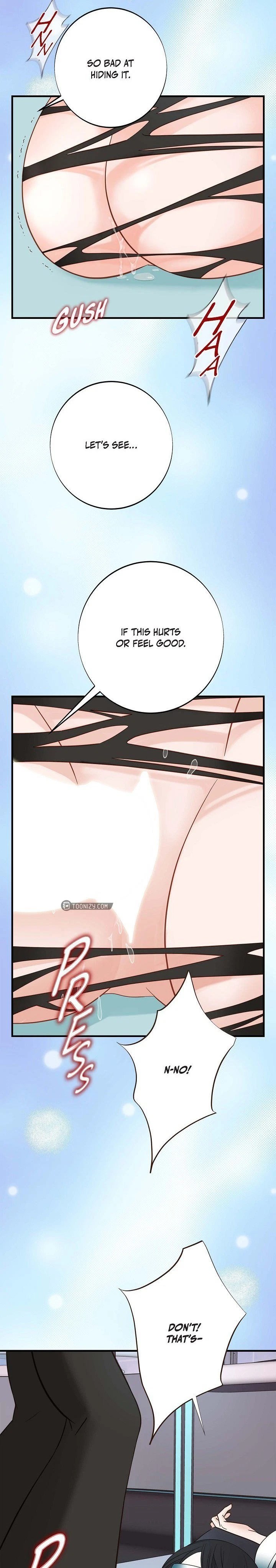 Chapter 87, page 25