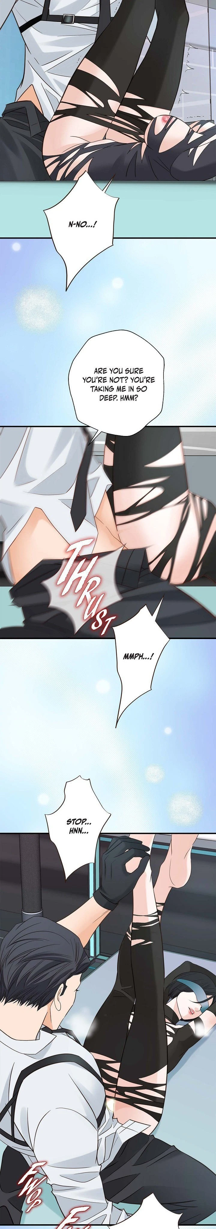 Chapter 87, page 27