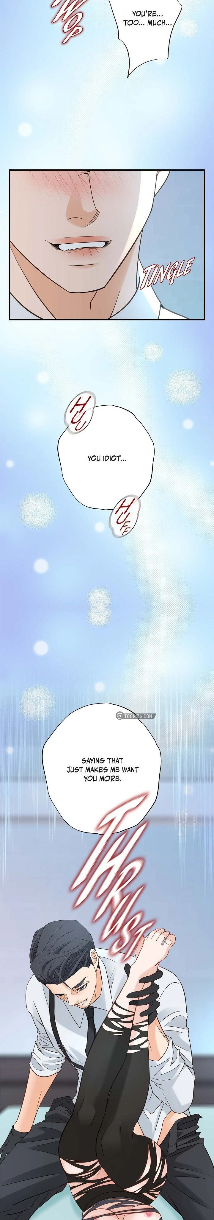 Chapter 87, page 28