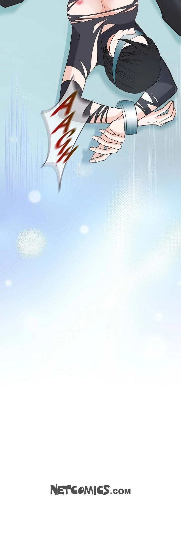 Chapter 87, page 29