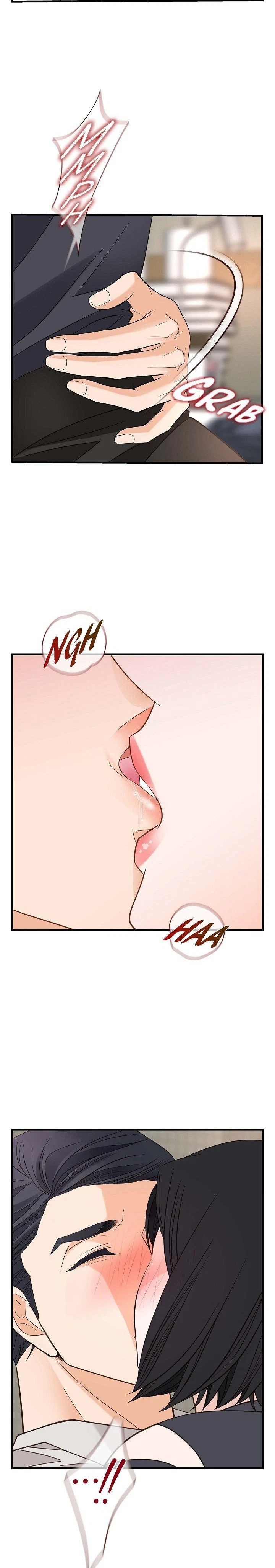 Chapter 87, page 5