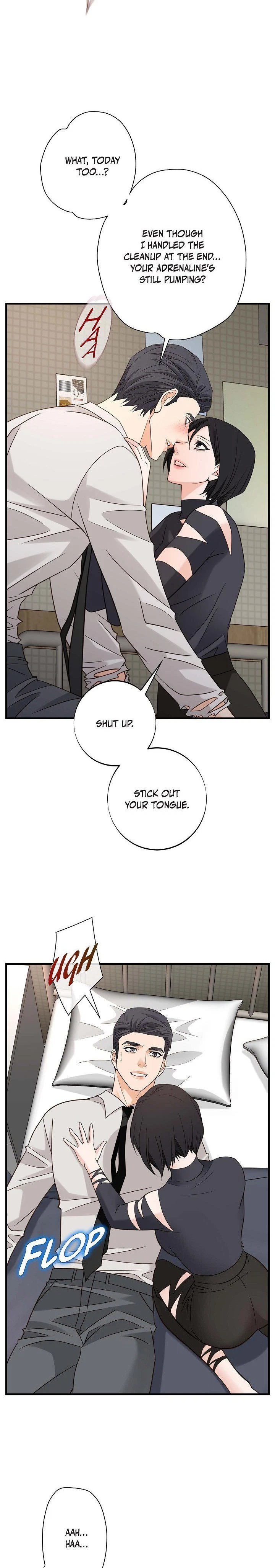 Chapter 87, page 6