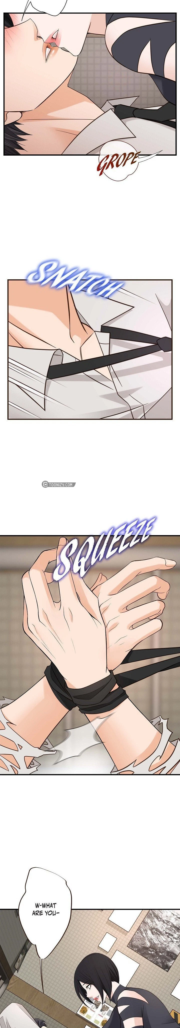 Chapter 87, page 7