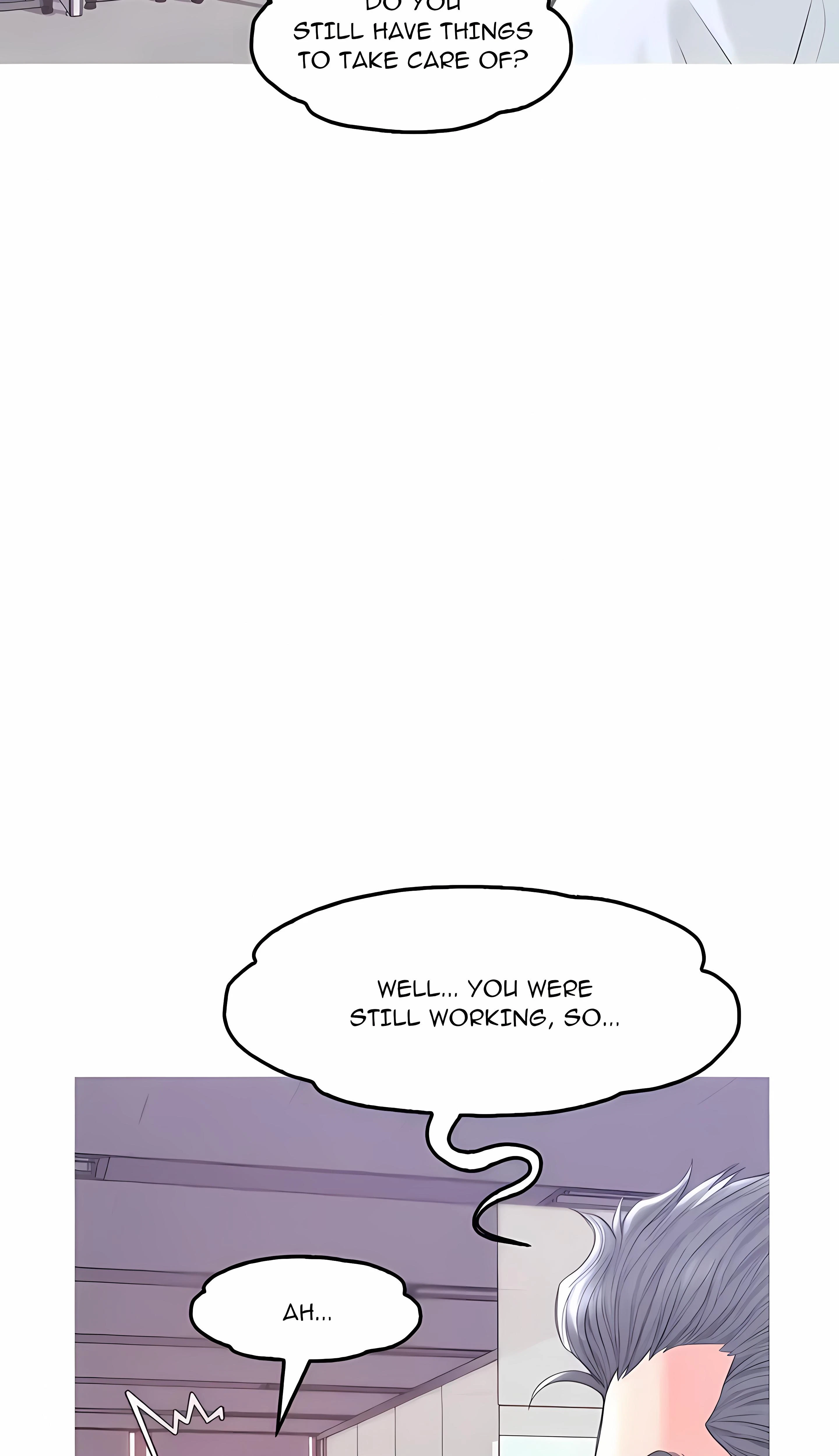 Chapter 39, page 10