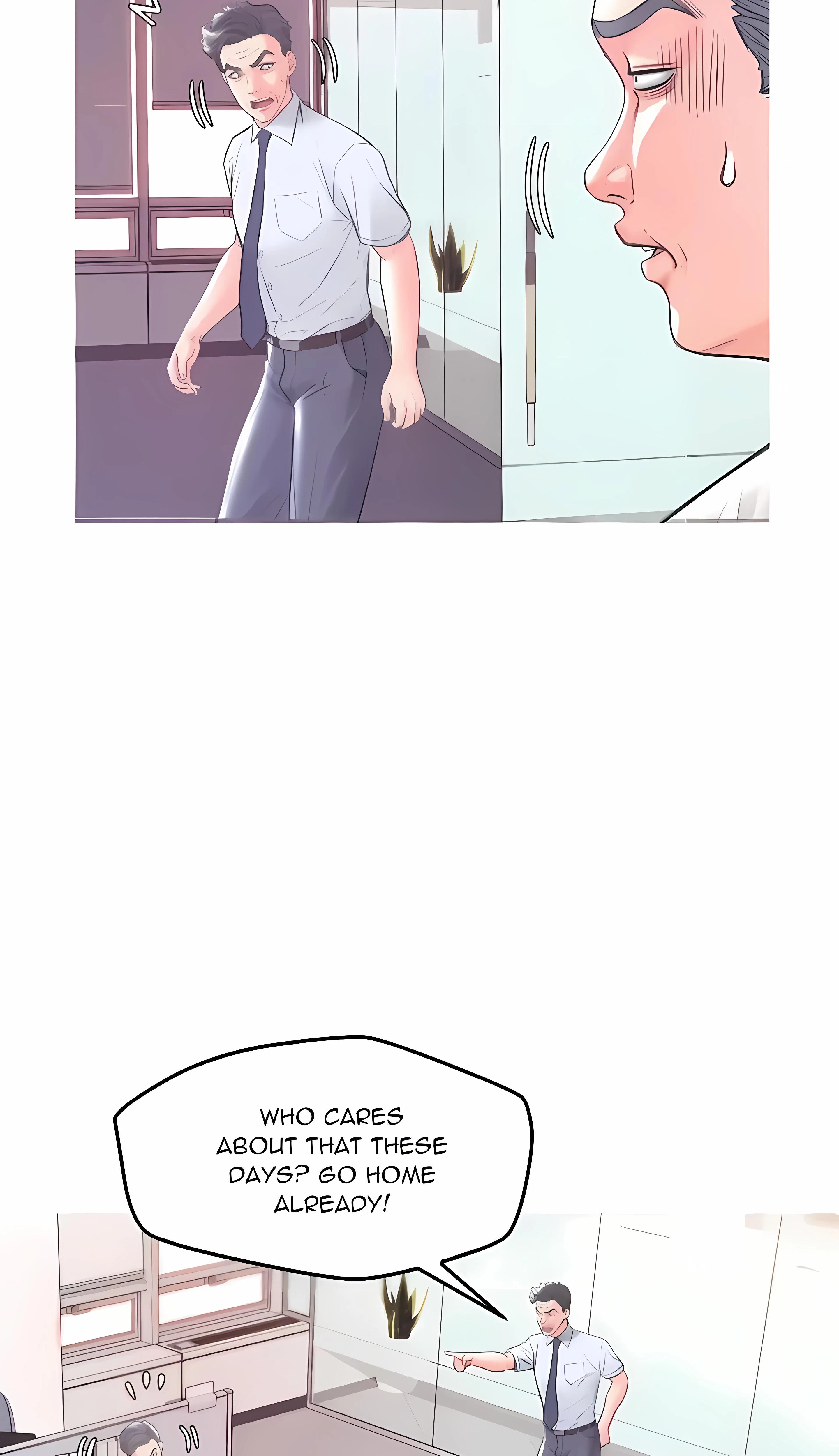 Chapter 39, page 11